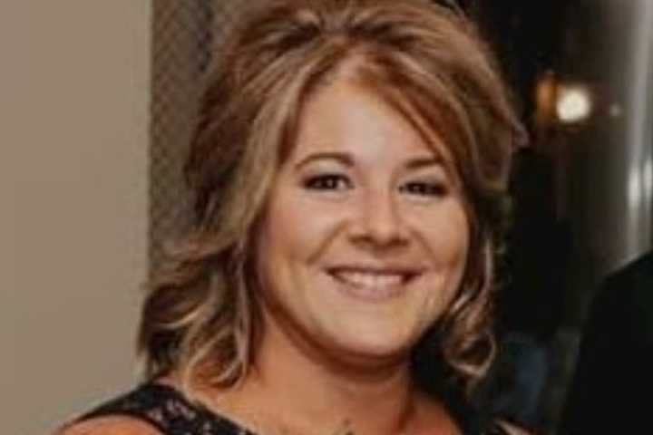 Central PA Mom ID'd As RM Palmer Company HR Director Killed In Chocolate Factory Explosion