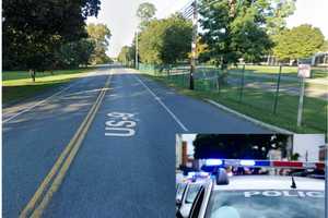 14-Year-Old In Stolen Car Crashes, Killing Person In Dutchess