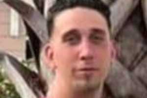 Devoted Toms River Dad Dominic Piccini Dies, 30