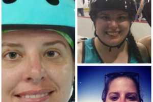 State College Roller Derby Star Killed In UTV Crash In PA: State Police