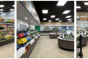 New QuickChek Opening In Hunterdon County