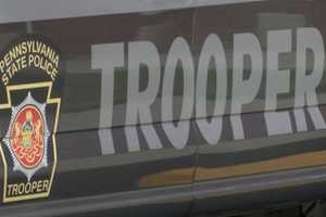 11-Year-Old Coopersburg Boy Sexually Assaulted By Sibling, State Police Say
