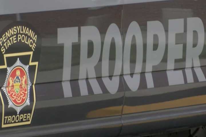 11-Year-Old Coopersburg Boy Sexually Assaulted By Sibling, State Police Say