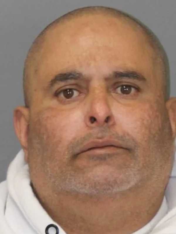 Cromwell Man High On Drugs Charged In Tow Truck Driver's Death, Police Say