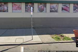 Jersey Cash 5 Winner Sold At Newark Supermarket