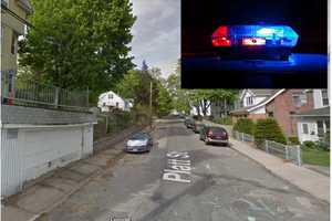 Waterbury Man Charged After Father Dies Following Assault