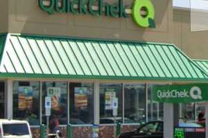 QuickChek Opens Store In Totowa