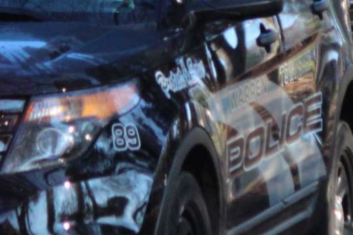 Juvenile Made Threats Against Middle School Students: Warren Township PD