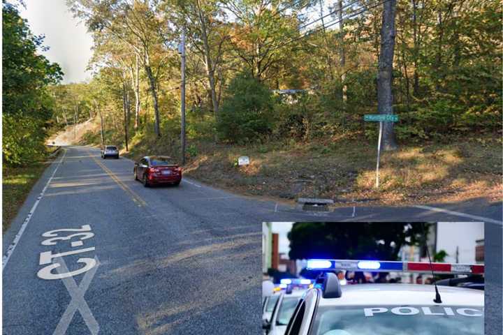 Head-On Crash: CT Woman Killed, Second Driver Injured