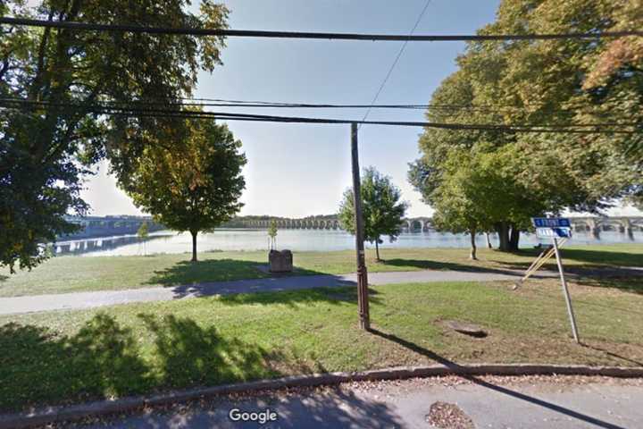 Man Presumed Drowned During Susquehanna River Rescue Nearly Deadly Dam: Authorities (UPDATE)