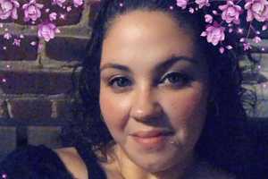 Devoted Bound Brook Mom Dies Suddenly, 39