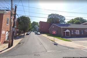 Man Stabbed In Torso, Suspect On Loose, Lancaster Police Say