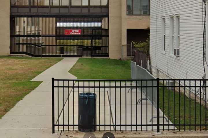 Bronx Boy Charged With Bomb Threats At Kearney High School: Police