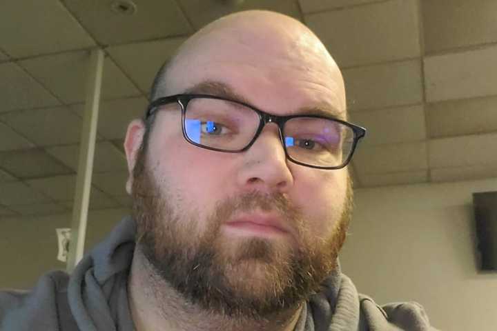 Beloved Phillipsburg Dad Justin Cooper ‘Loved All His Friends Like Family,’ 33