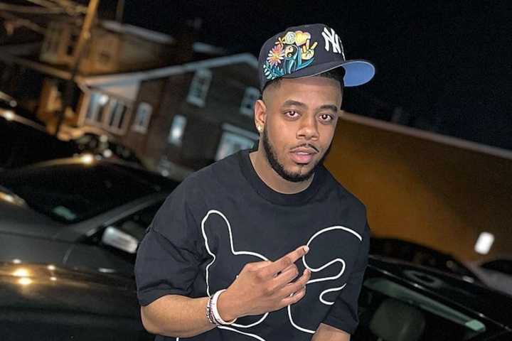 Tributes Flood Social Media After Death Of Beloved Lehigh Valley Resident Derrell Kelley At 29