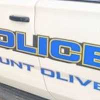 Budd Lake Man Resisted Arrest, Busted For Outstanding Warrant: Police