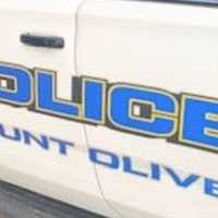 Crash Closes Route 46 In Mount Olive, DOT Says