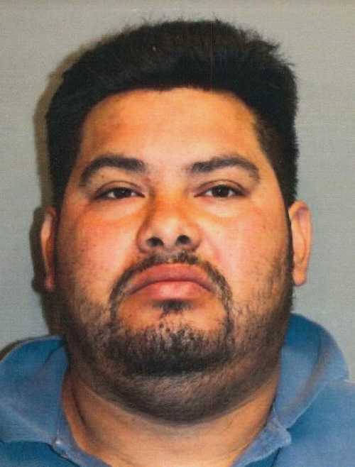 Norwalk Man Charged With Sexual Assault Of Child Under 13, Police Say ...