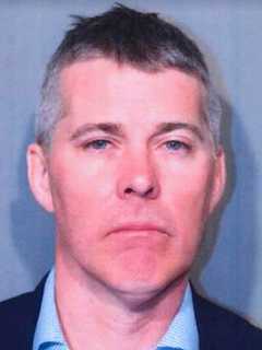 New Canaan Board Of Education Chair Resigns After DUI Charge