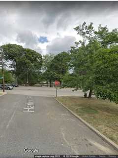 41-Year-Old Killed In 2-Vehicle West Hempstead Crash