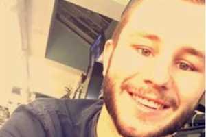 Tributes Pour In For Lehigh Valley Native Dominic Fetter After Death At 29