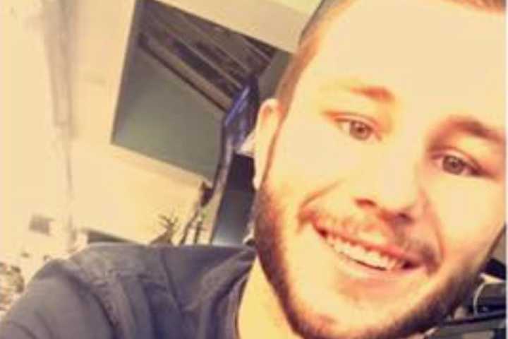 Tributes Pour In For Lehigh Valley Native Dominic Fetter After Death At 29