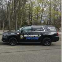 Motorcyclist Killed In Bloomfield Crash: Police