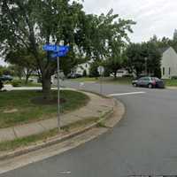 <p>The stabbing was reported in the 5500 block of Cedar Break Drive in Centerville</p>