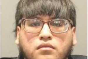 21-Year-Old Caught With Child Sex Videos, Photos, Police Say: Stratford Resident Charged