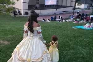 Full List Of Free Summer Movies In Harrisburg Revealed