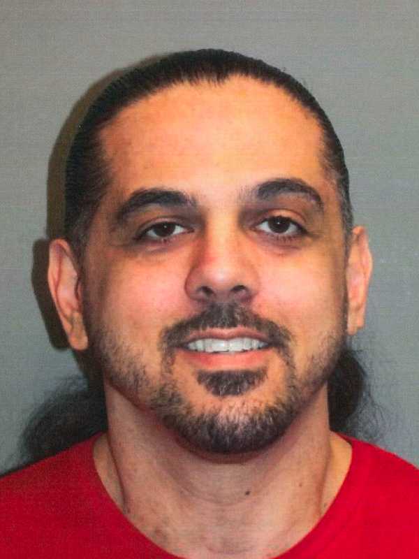 $22K Scam: Norwalk Man Charged For Failing To Deliver After Sale, Police Say