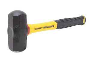 Black & Decker Recalling 2.2M Hammers Due To Injury Hazard