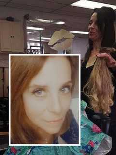 PA Mom Caught Prostituting To Undercover State Trooper At Hair Salon: Affidavit