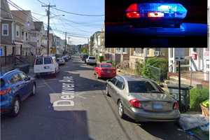 Man Found Dead 12 Hours After Police Respond To Report Of Shots Fired, Bridgeport Police Say