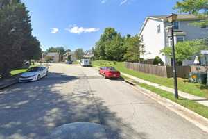 Three Found Dead In Fairfax County Home