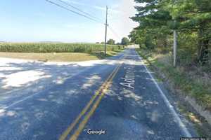 Man Dies From Infection Following Car Crash: York County Coroner