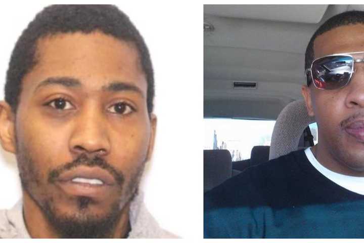 Shooter Admits To Gunning Down MTA Driver In Maryland