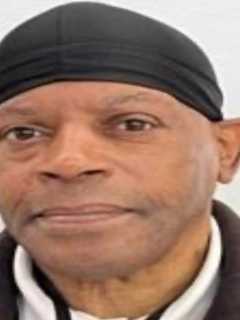 Silver Alert Issued For Missing 67-Year-Old Man In DC