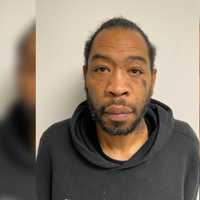 Father Avoids Murder Charge, Admits To Child Neglect In Montgomery County: Authorities