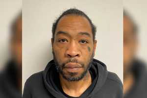 Father Avoids Murder Charge, Admits To Child Neglect In Montgomery County: Authorities