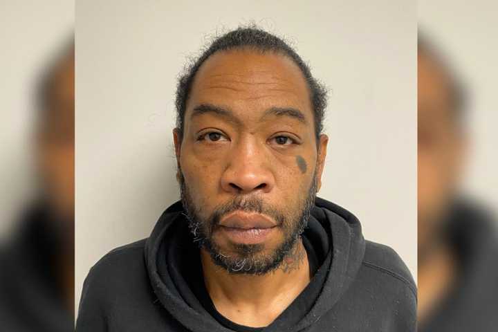 Father Avoids Murder Charge, Admits To Child Neglect In Montgomery County: Authorities