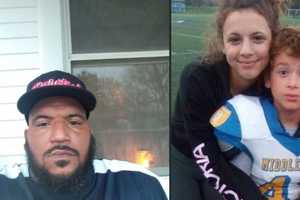 Dad, Daughter Killed, Son In ICU Following Box Truck Crash On PA Route 230