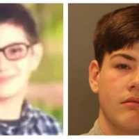 Boy Who Shot 12-Year-Old Friend Over ‘Yo Mama’ Joke At PA Sleepover Guilty Of Murder