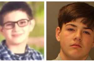 Boy Who Shot 12-Year-Old Friend Over ‘Yo Mama’ Joke At PA Sleepover Guilty Of Murder