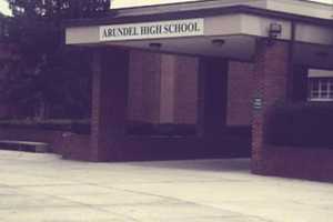 Bigoted Video Airdropped To Students At Arundel HS Raises Concerns In The Community