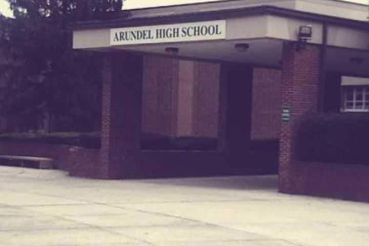 Bigoted Video Airdropped To Students At Maryland HS Raises Concerns In The Community