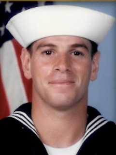 Westchester Native Who Served In Navy, Worked As Physical Therapist Dies