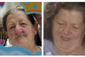 Woman Missing From Lebanon Found Safe, Police Say