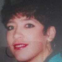 <p>Kimberly &quot;Kimmie&quot; Ann Yohe.</p>