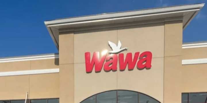 Wawa is opening in Ramsey